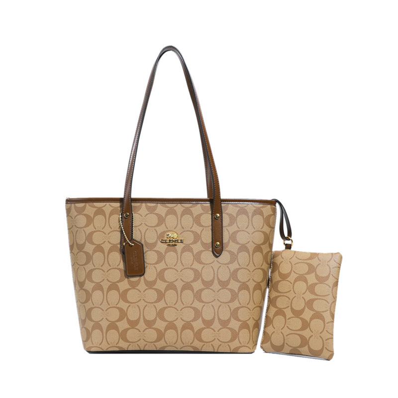 Lüks Tasarımcı Kadın Omuz Çant - Luxury Bag Collection incelemesi ve fiyatı