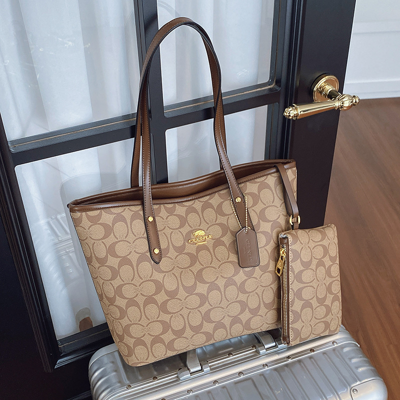 Lüks Tasarımcı Kadın Omuz Çant - Luxury Bag Collection incelemesi ve fiyatı