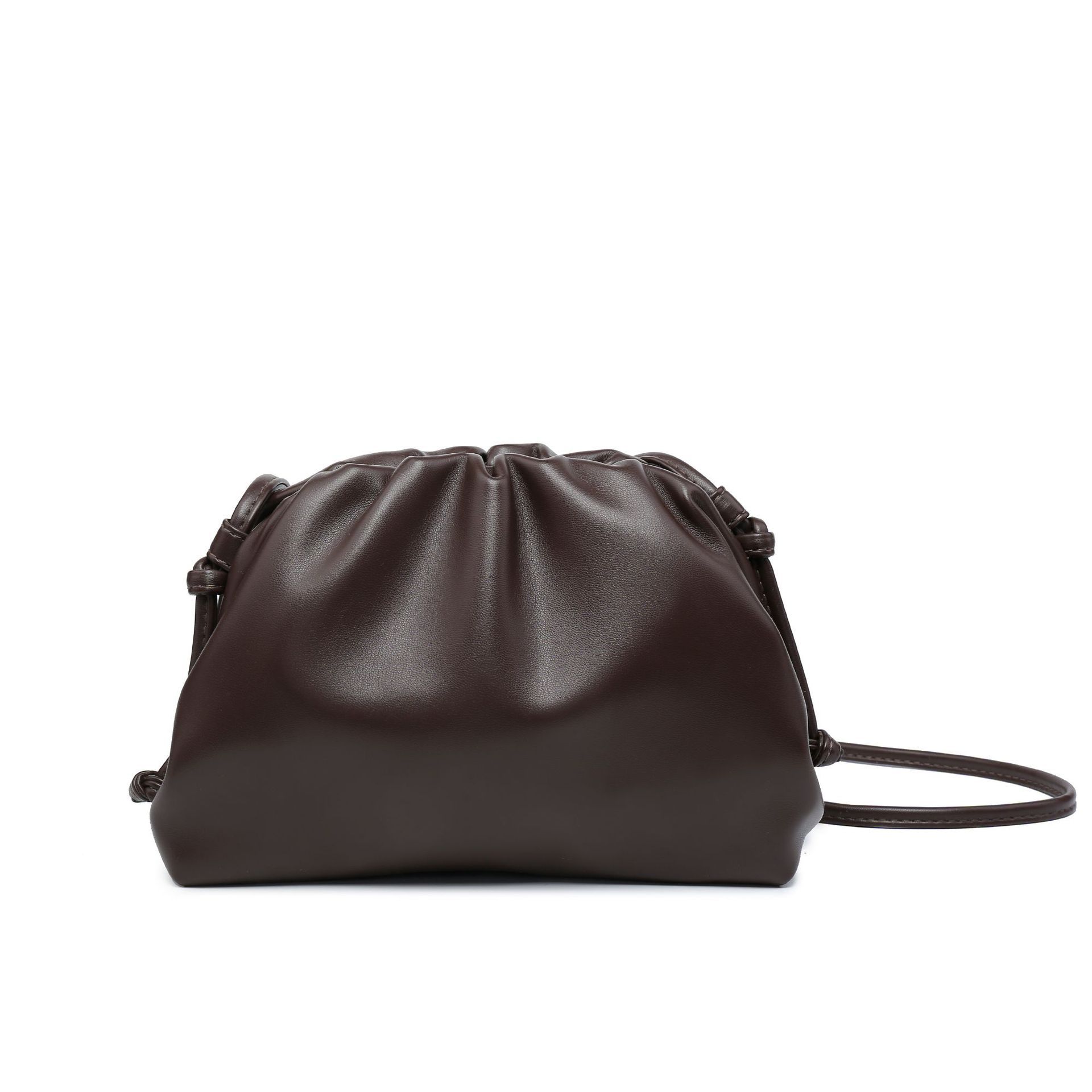 2026 Çok Satan Hafif Lüks Sade - Luxury Bags To Sell incelemesi ve fiyatı