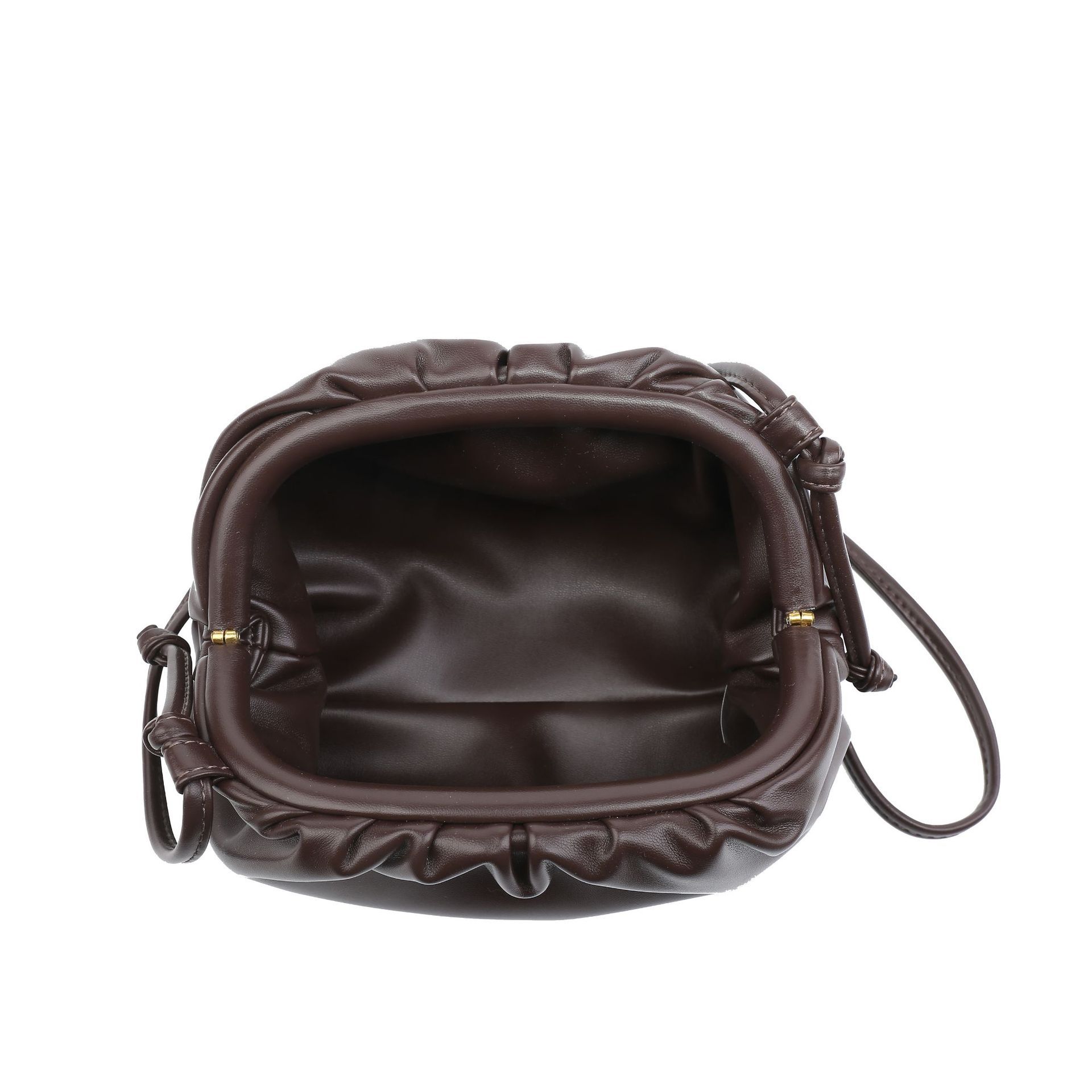 2026 Çok Satan Hafif Lüks Sade - Luxury Bags To Sell incelemesi ve fiyatı