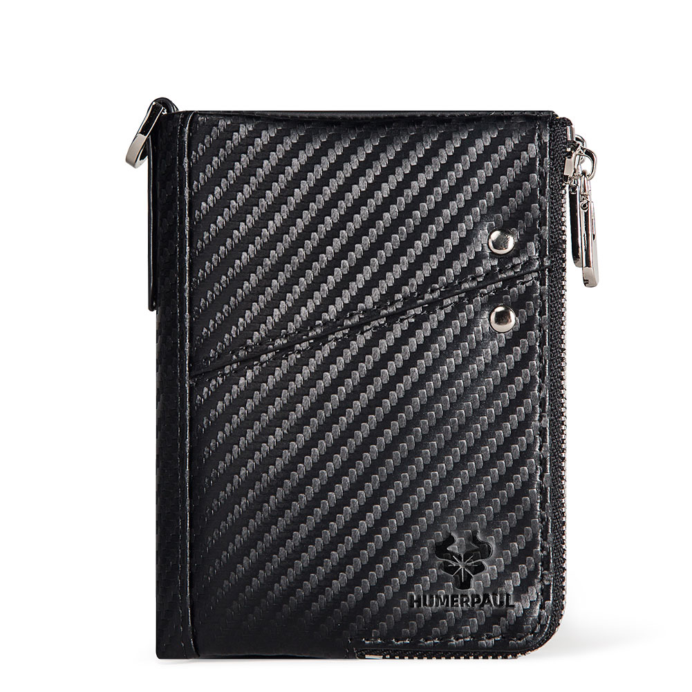 GZCZ Sıcak Satış Çift Fermuarl - Luxury Bags To Sell incelemesi ve fiyatı