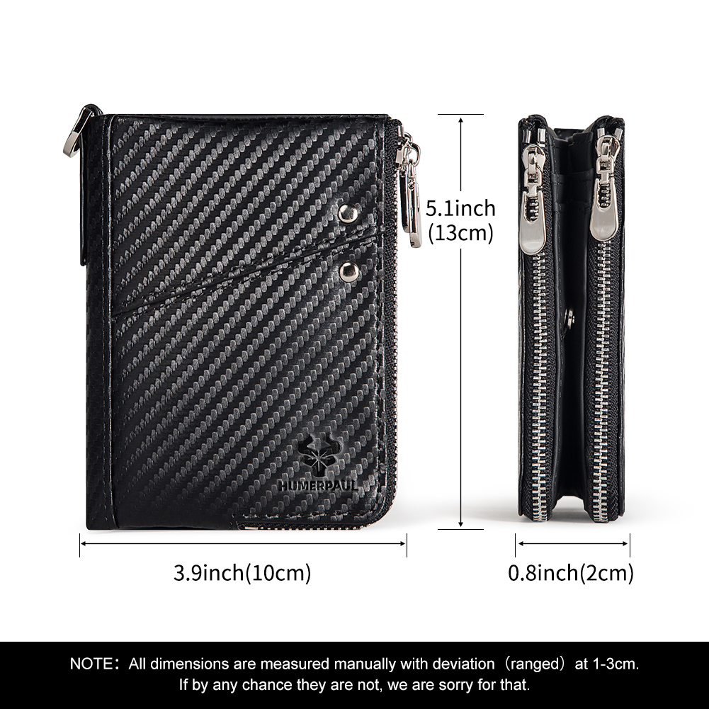 GZCZ Sıcak Satış Çift Fermuarl - Luxury Bags To Sell incelemesi ve fiyatı