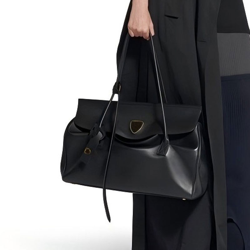 Büyük Kapasiteli ALIŞVERİŞ ÇAN - Luxury Bags Everyday incelemesi ve fiyatı