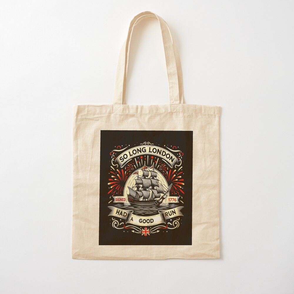 So Long London Had A Good Run  - Luxury Bags London incelemesi ve fiyatı