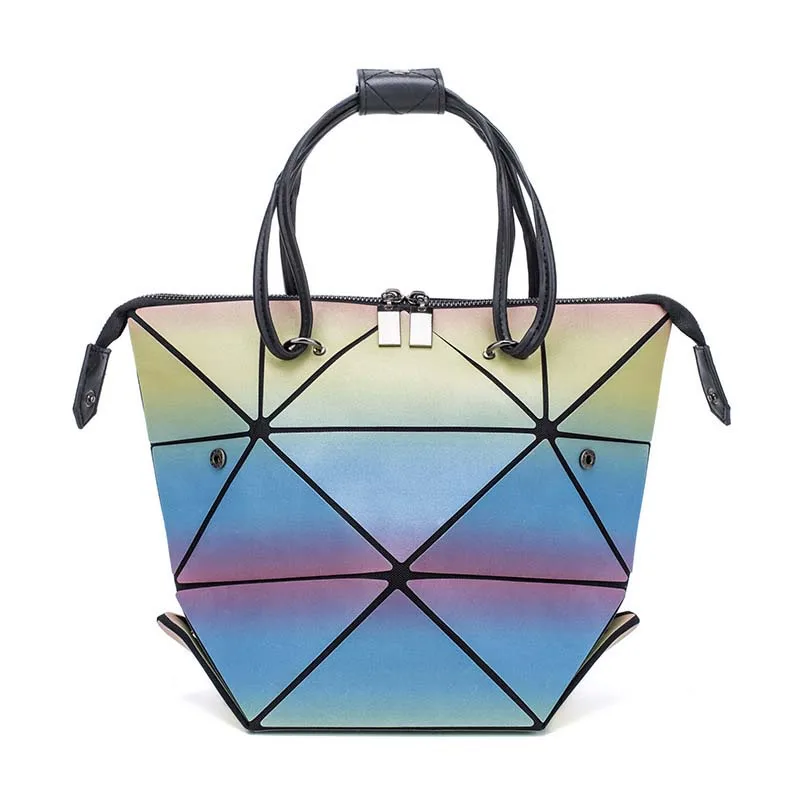 Moda Kadın Çanta Lüks Omuz Çan - Luxury Bags In Japan incelemesi ve fiyatı