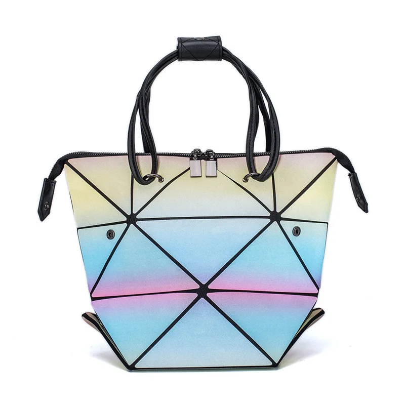 Moda Kadın Çanta Lüks Omuz Çan - Luxury Bags In Japan incelemesi ve fiyatı