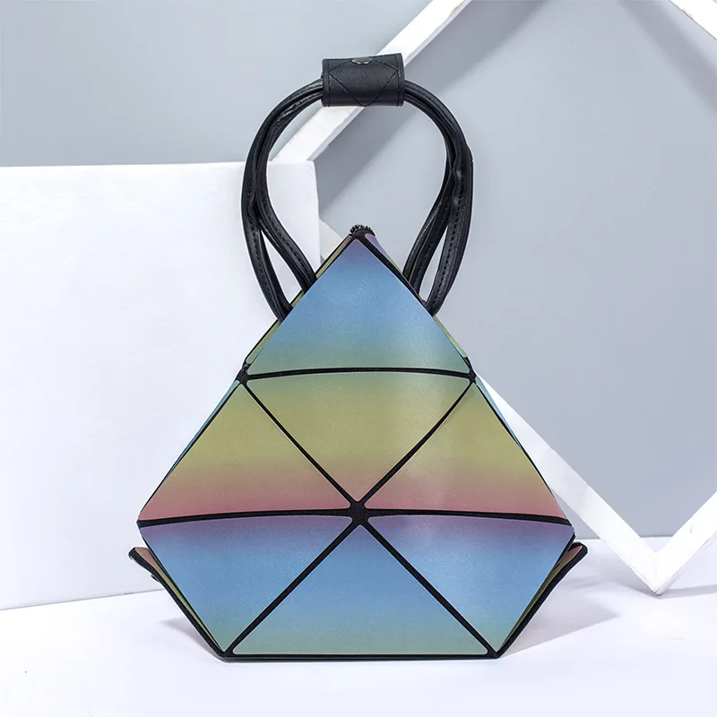 Moda Kadın Çanta Lüks Omuz Çan - Luxury Bags In Japan incelemesi ve fiyatı