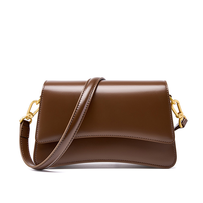 Kadınlar için Minimalist Omuz  - Luxury Bags Everyday incelemesi ve fiyatı