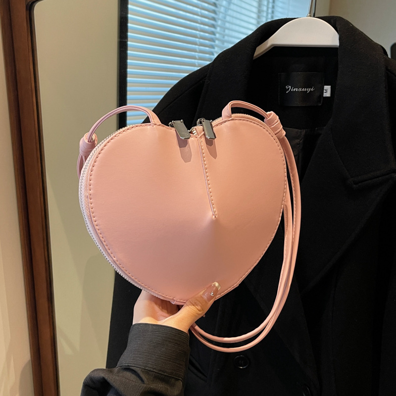 2026 Niş Lüks Cep Telefonu PU  - Luxury Bags Girls incelemesi ve fiyatı