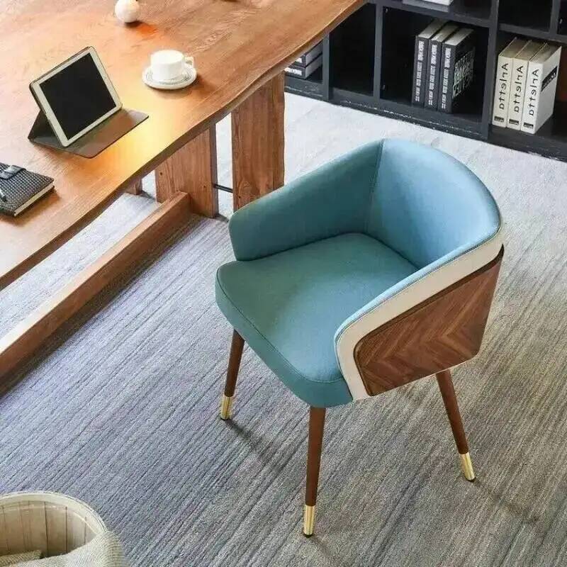 Hafif Oda Lüks Sandalye Oturma - Luxury Bags Office incelemesi ve fiyatı