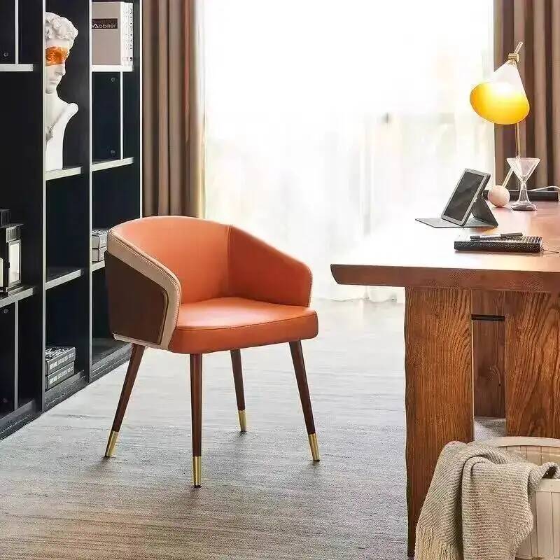 Hafif Oda Lüks Sandalye Oturma - Luxury Bags Office incelemesi ve fiyatı