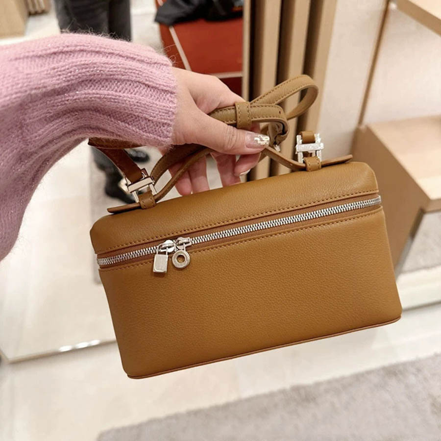 Yüksek Kaliteli PU Deri Kadın  - Luxury Bags Jacquemus incelemesi ve fiyatı