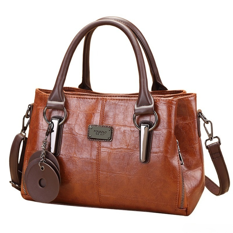 Kadınlar için Zamansız Vintage - Luxury Bags Everyday incelemesi ve fiyatı