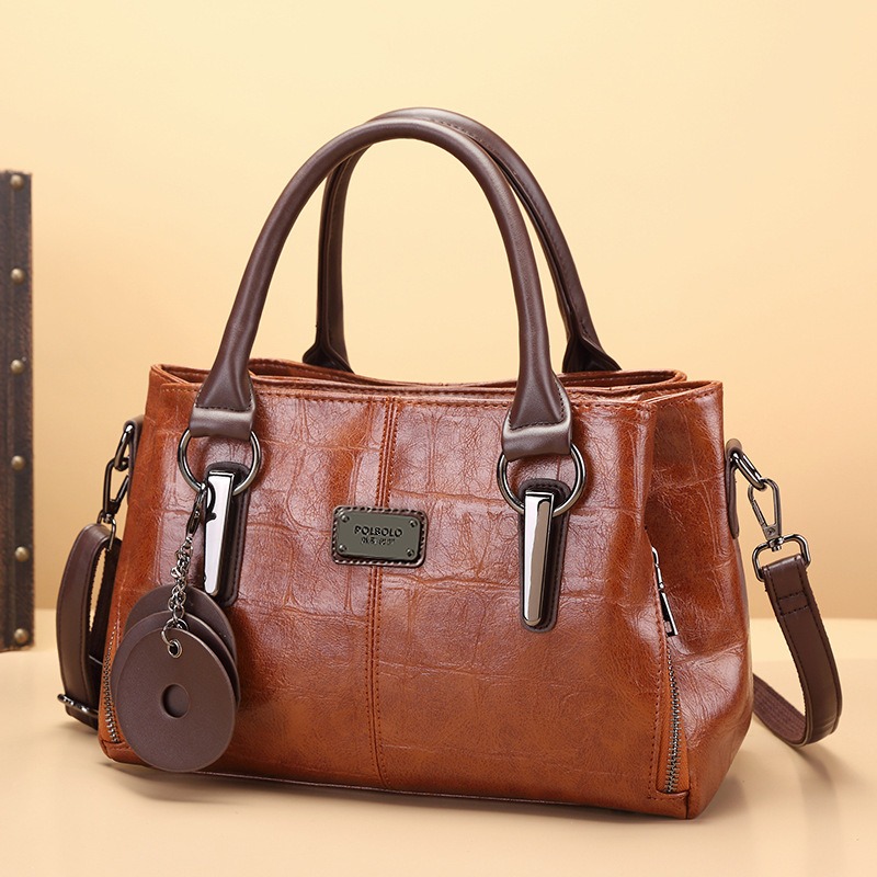 Kadınlar için Zamansız Vintage - Luxury Bags Everyday incelemesi ve fiyatı