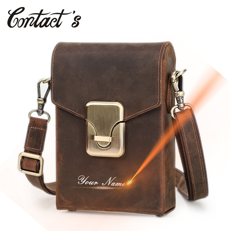İletişim adı gravür rahat erke - Luxury Bags Brand Names incelemesi ve fiyatı