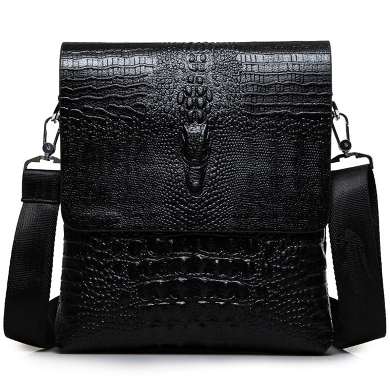 Lüks marka omuz çantası erkekl - Luxury Bags Office incelemesi ve fiyatı