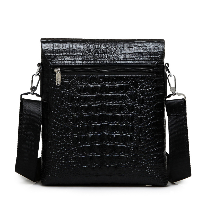 Lüks marka omuz çantası erkekl - Luxury Bags Office incelemesi ve fiyatı