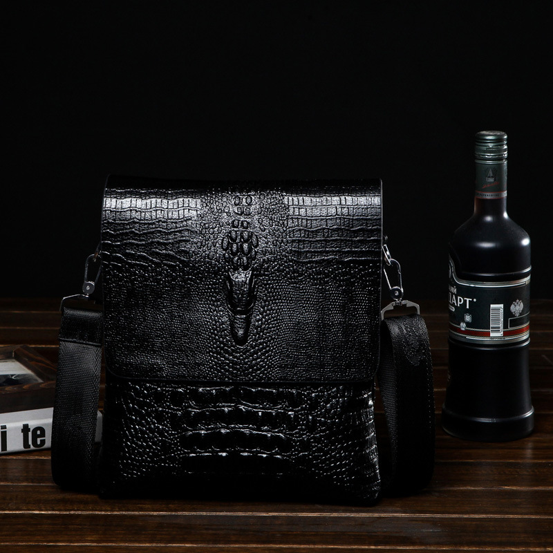 Lüks marka omuz çantası erkekl - Luxury Bags Office incelemesi ve fiyatı