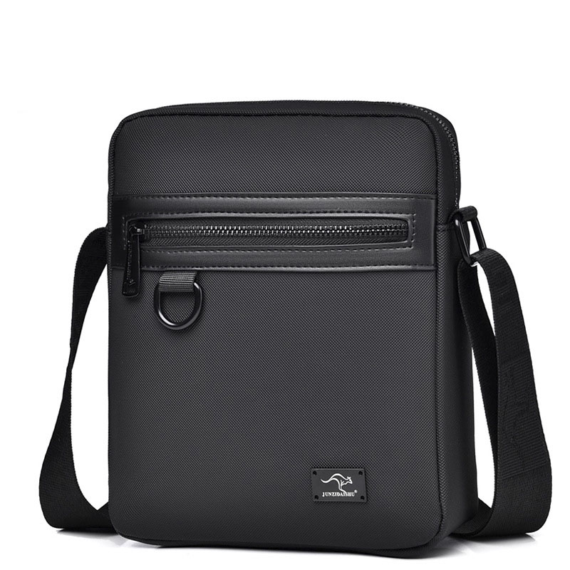 Yeni Kanguru Lüks Marka Iş ask - Luxury Bags Office incelemesi ve fiyatı