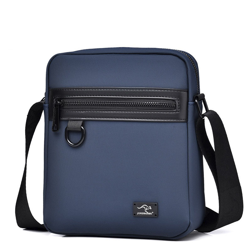 Yeni Kanguru Lüks Marka Iş ask - Luxury Bags Office incelemesi ve fiyatı
