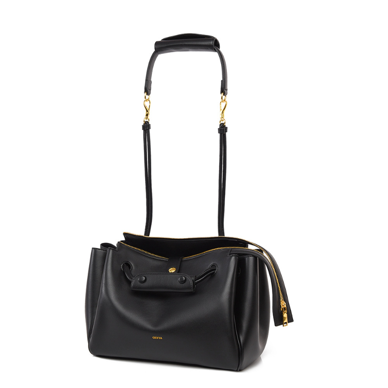 Lüks Crossbody Omuz Çantası, B - Luxury Bags Everyday incelemesi ve fiyatı