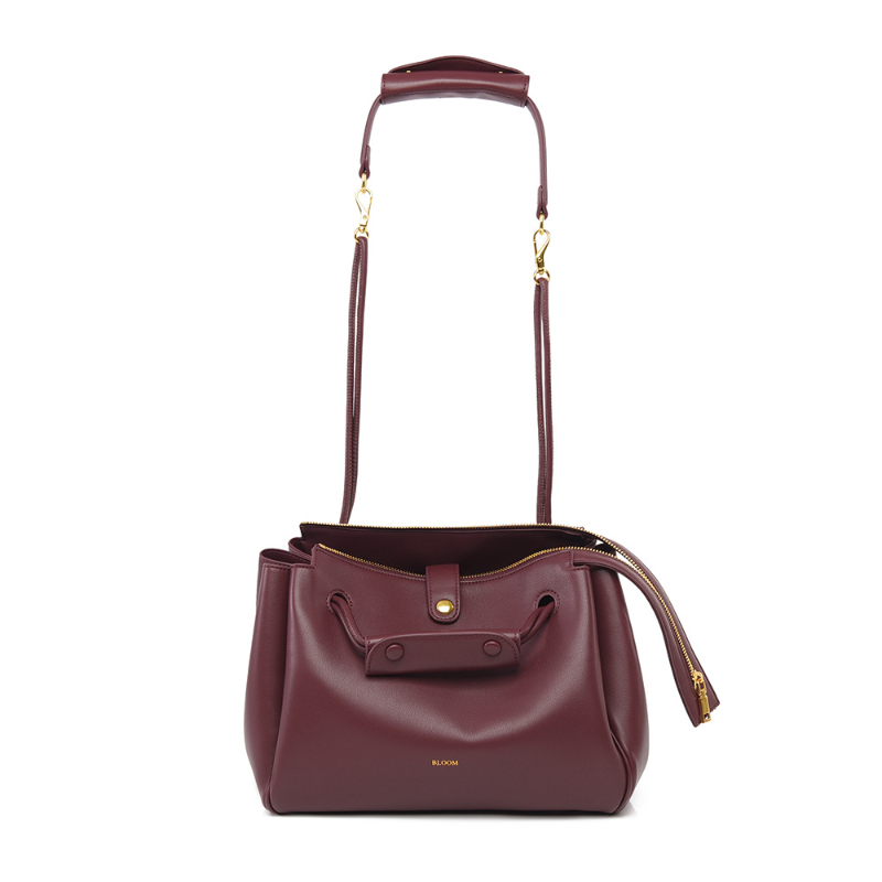 Lüks Crossbody Omuz Çantası, B - Luxury Bags Everyday incelemesi ve fiyatı