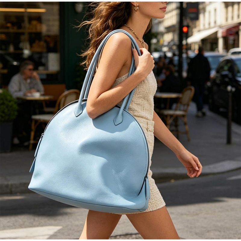Moda Lüks Deniz Kabuğu Omuz Ça - Luxury Bag Collection incelemesi ve fiyatı