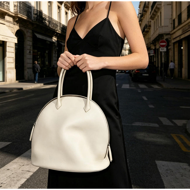 Moda Lüks Deniz Kabuğu Omuz Ça - Luxury Bag Collection incelemesi ve fiyatı