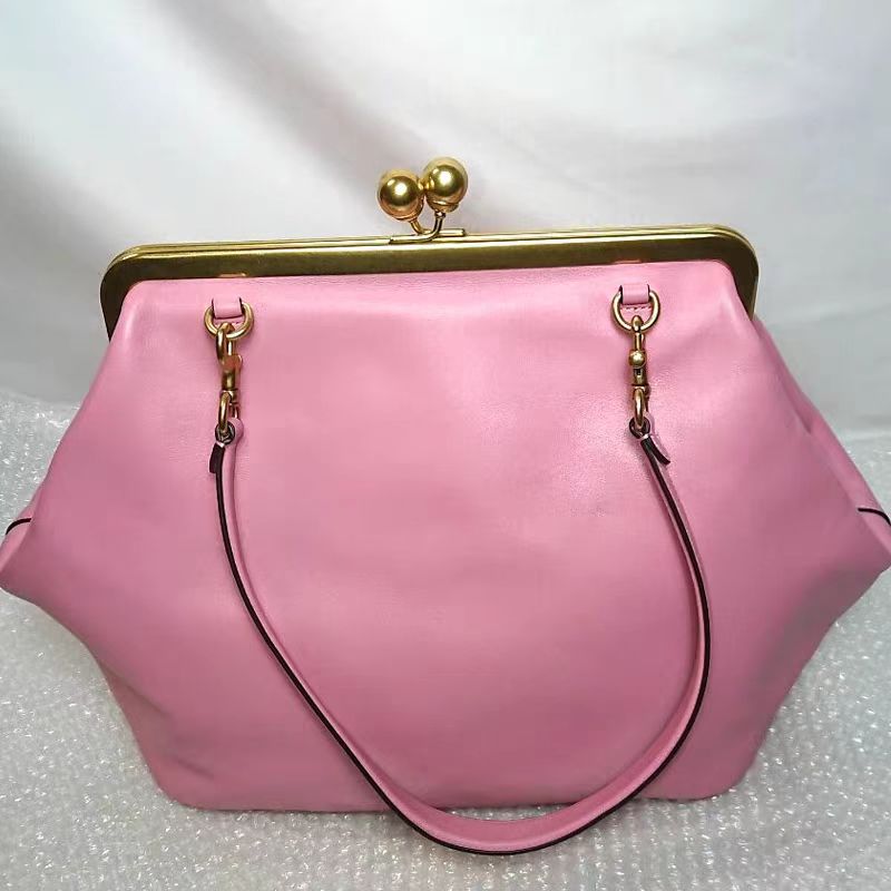 Markalı Kadın Omuz Çantası Zar - Luxury Bags Everyday incelemesi ve fiyatı