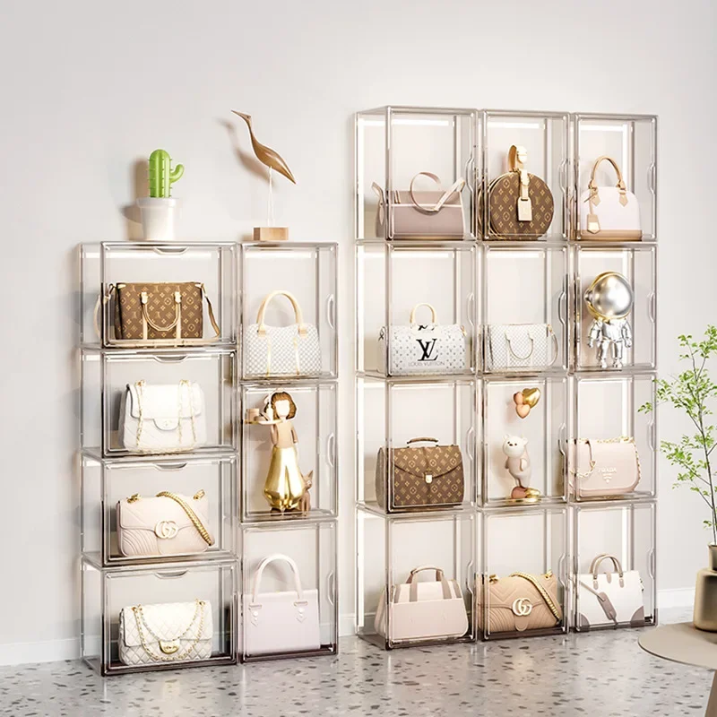 Çanta saklama kutusu, markalı  - Luxury Bags Brand Names incelemesi ve fiyatı
