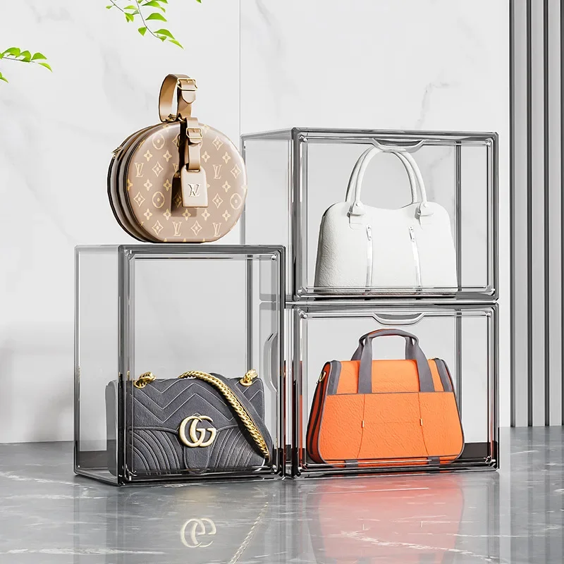 Çanta saklama kutusu, markalı  - Luxury Bags Brand Names incelemesi ve fiyatı