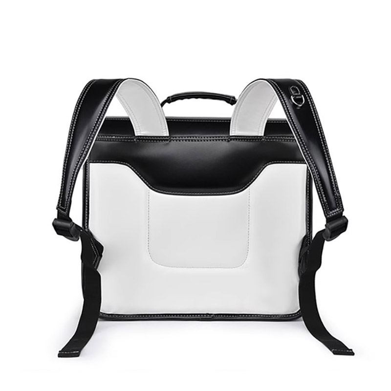 Japon Okul Çantaları İlköğreti - Luxury Bags Japan incelemesi ve fiyatı