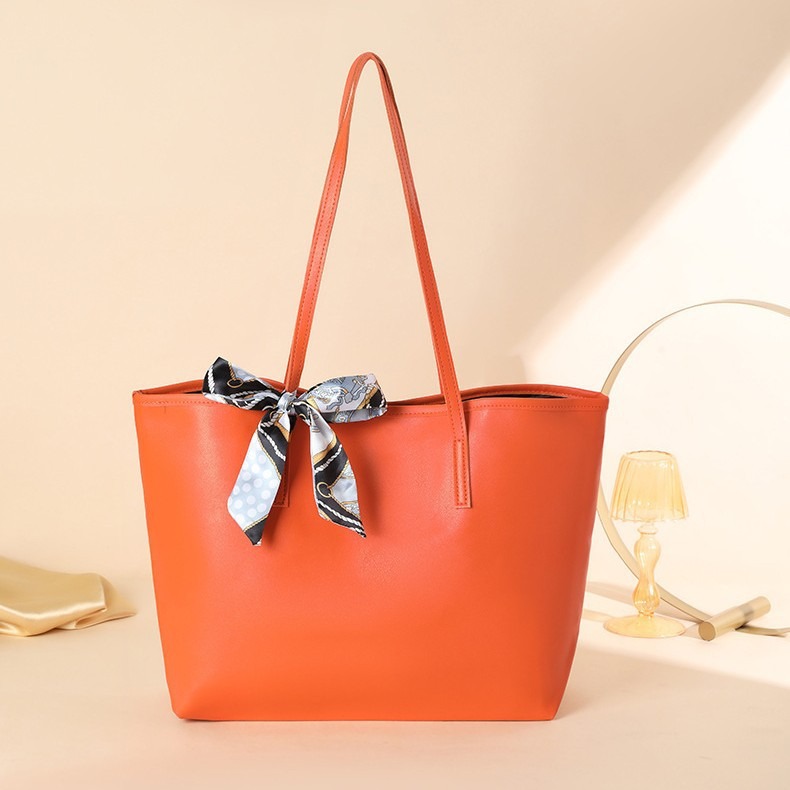 Lüks Çanta Kadın Çanta Tasarım - Luxury Bag Collection incelemesi ve fiyatı
