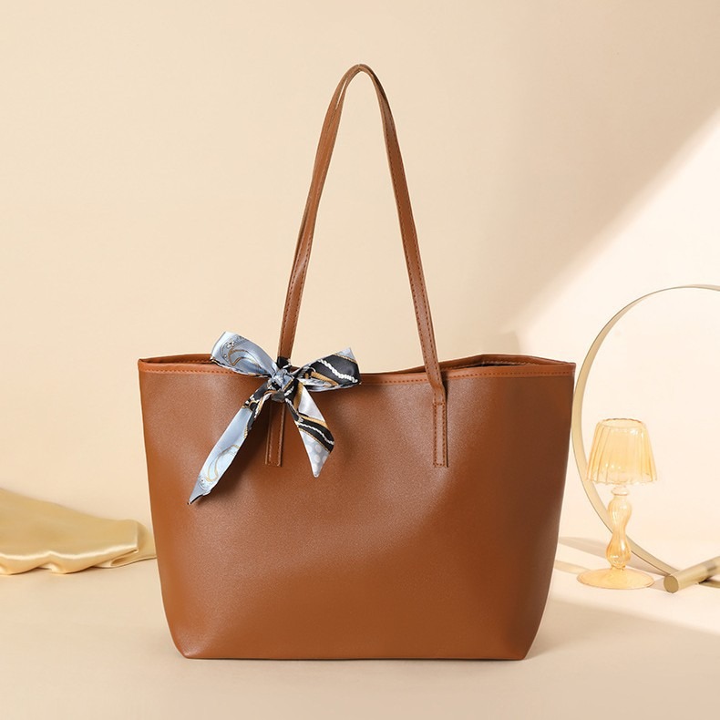 Lüks Çanta Kadın Çanta Tasarım - Luxury Bag Collection incelemesi ve fiyatı