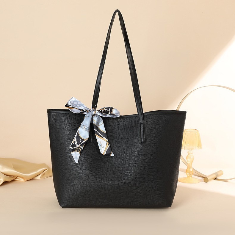 Lüks Çanta Kadın Çanta Tasarım - Luxury Bag Collection incelemesi ve fiyatı