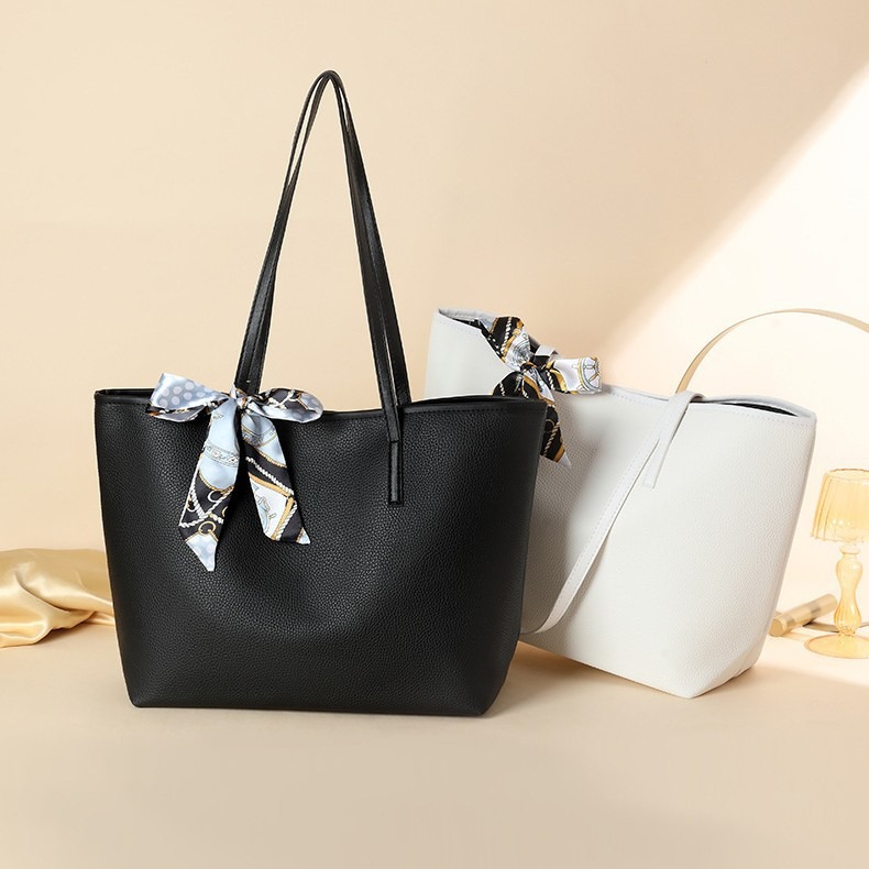 Lüks Çanta Kadın Çanta Tasarım - Luxury Bag Collection incelemesi ve fiyatı