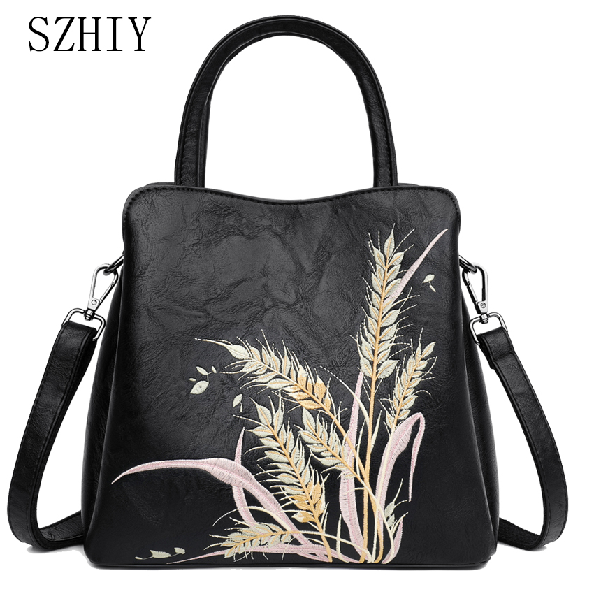 Lüks Tasarımcı Omuz Çantası Ka - Luxury Bags Girls incelemesi ve fiyatı