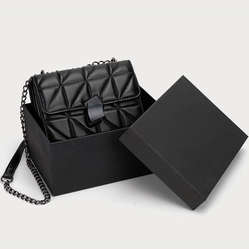 Tasarımcı çanta lüks kadınlar  - Luxury Bags Levels incelemesi ve fiyatı