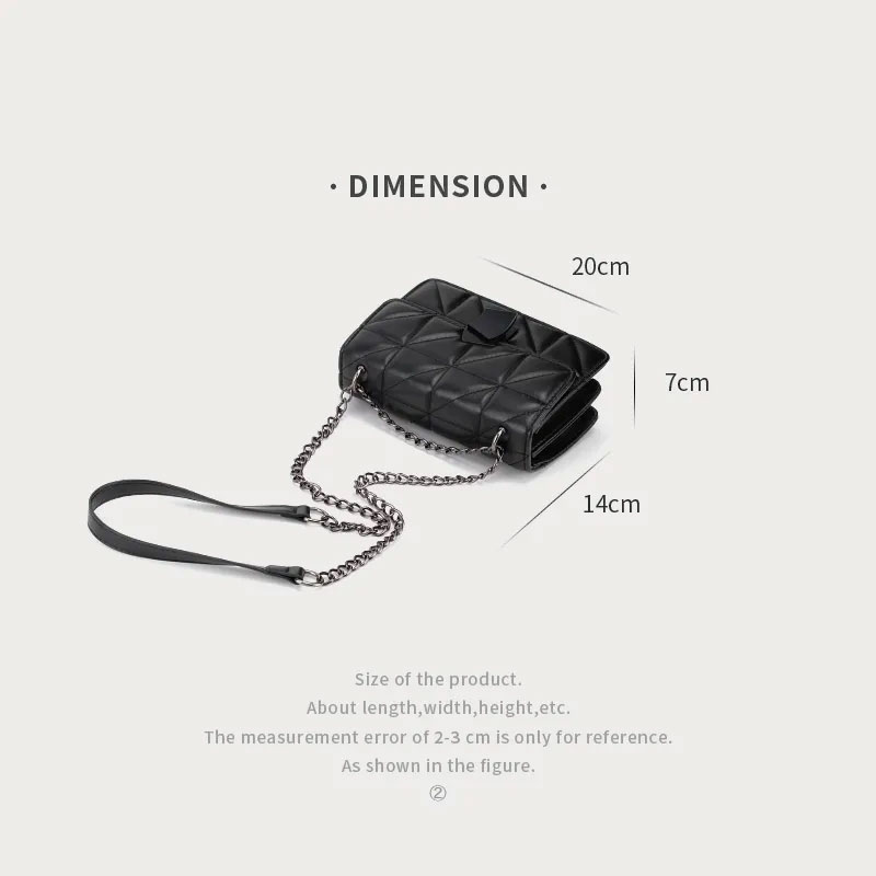 Tasarımcı çanta lüks kadınlar  - Luxury Bags Levels incelemesi ve fiyatı