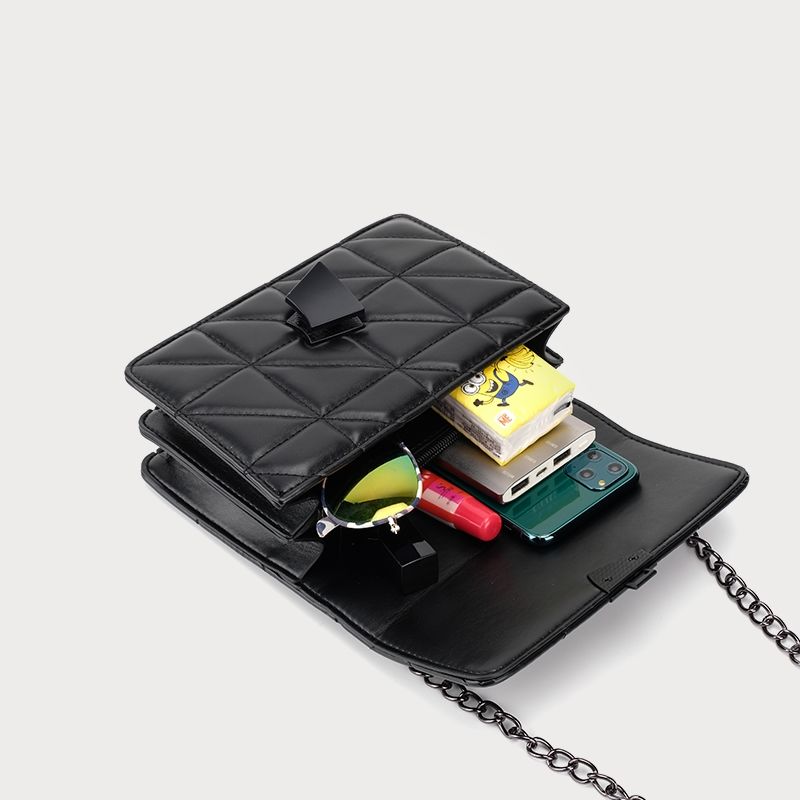 Tasarımcı çanta lüks kadınlar  - Luxury Bags Levels incelemesi ve fiyatı