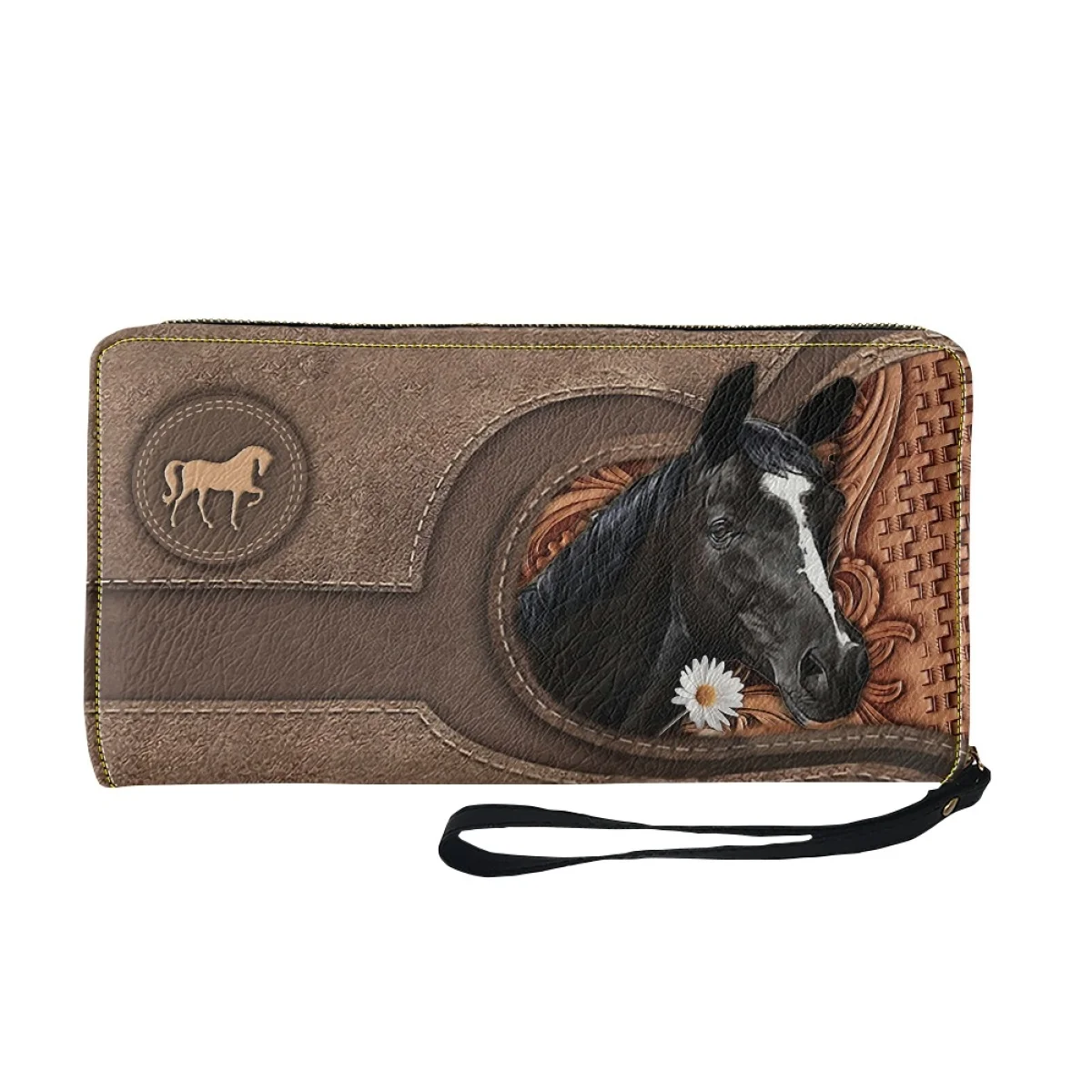 Kadınlar için Lüks Marka Çanta - Luxury Bags Brand Names incelemesi ve fiyatı