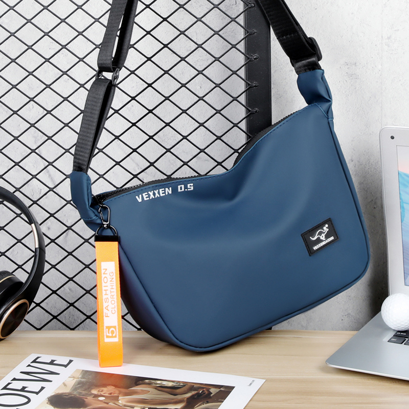 Lüks marka moda erkekler posta - Luxury Bags Office incelemesi ve fiyatı