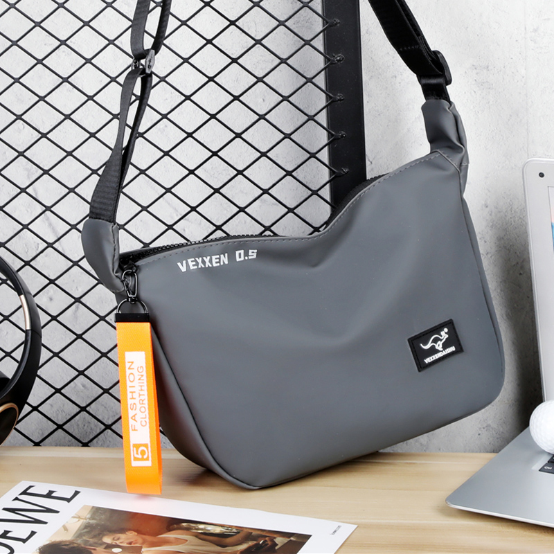 Lüks marka moda erkekler posta - Luxury Bags Office incelemesi ve fiyatı