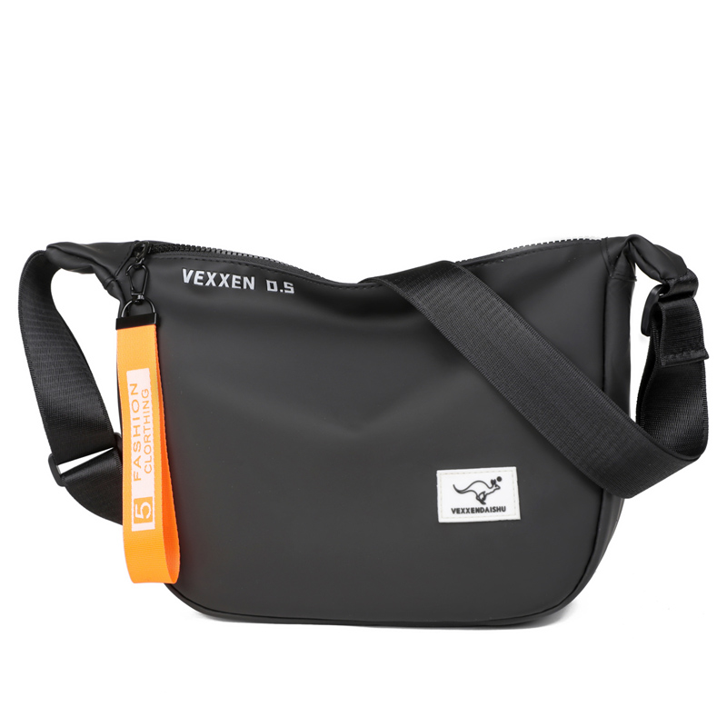 Lüks marka moda erkekler posta - Luxury Bags Office incelemesi ve fiyatı