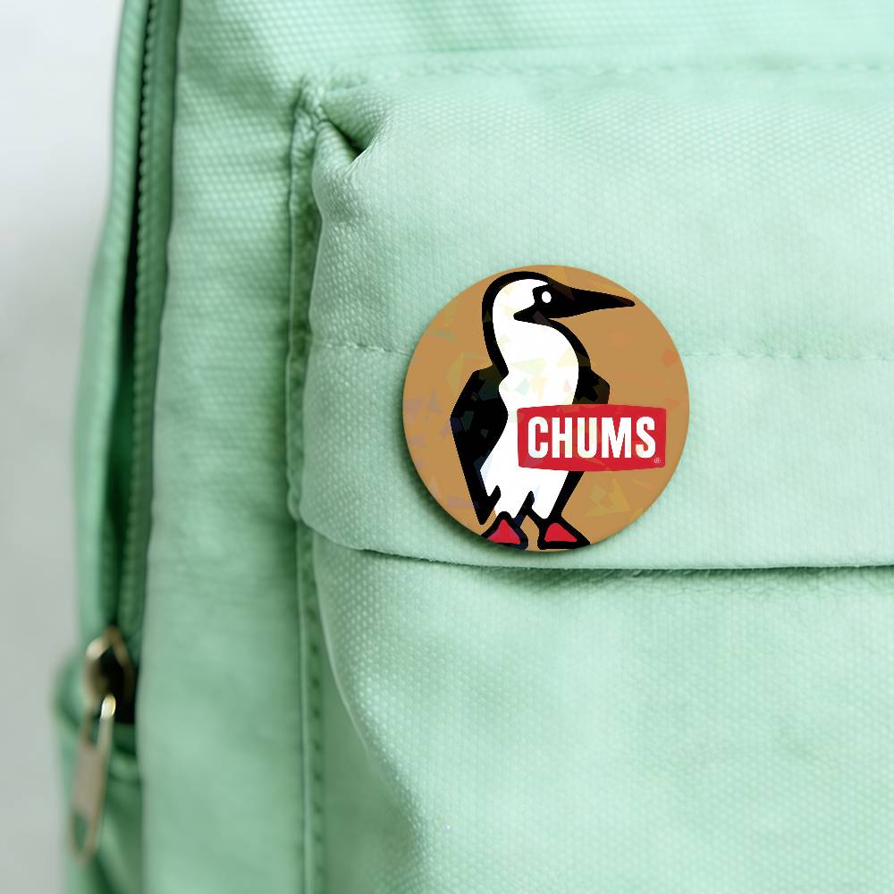 Moda Klasik C-Chums Lüks Rozet - Luxury Bags In Japan incelemesi ve fiyatı