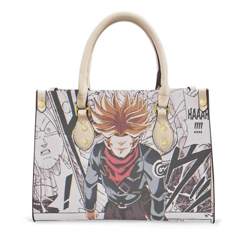 Anime Dragon Ball Çantaları Ka - Luxury Bags In Japan incelemesi ve fiyatı