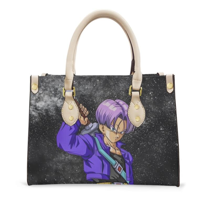 Anime Dragon Ball Çantaları Ka - Luxury Bags In Japan incelemesi ve fiyatı