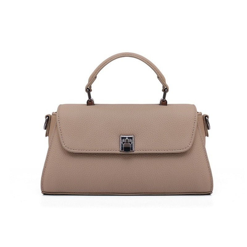 Kadınlar için Minimalist Günlü - Luxury Bags Everyday incelemesi ve fiyatı