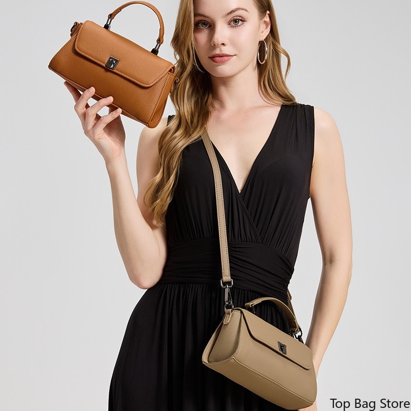 Kadınlar için Minimalist Günlü - Luxury Bags Everyday incelemesi ve fiyatı
