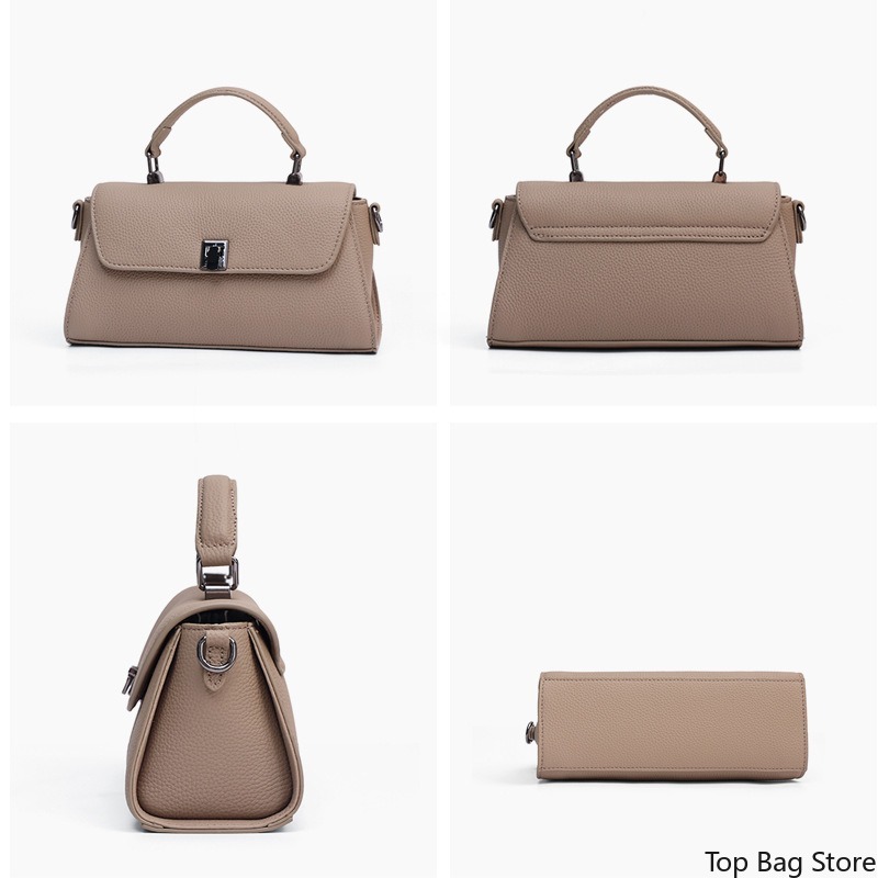 Kadınlar için Minimalist Günlü - Luxury Bags Everyday incelemesi ve fiyatı